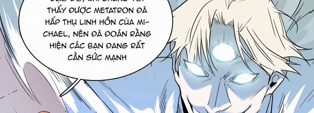 Dear Door 112 trang 85