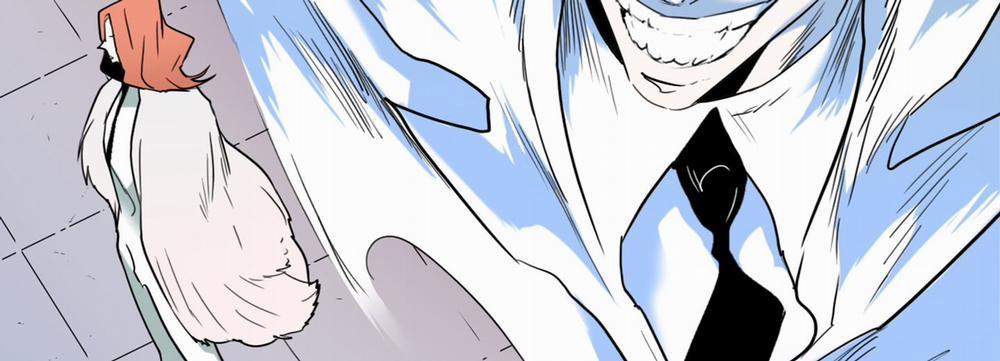 Dear Door 112 trang 86