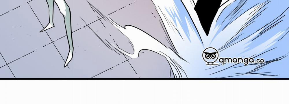 Dear Door 112 trang 87