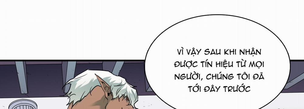 Dear Door 112 trang 88