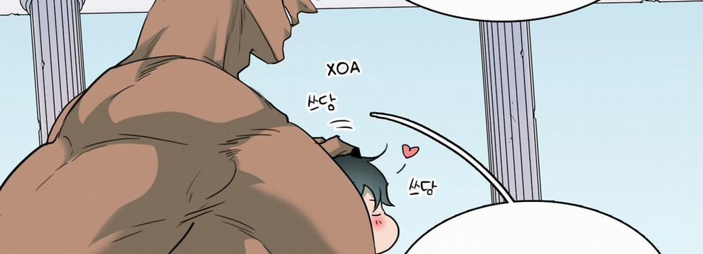 Dear Door 112 trang 89