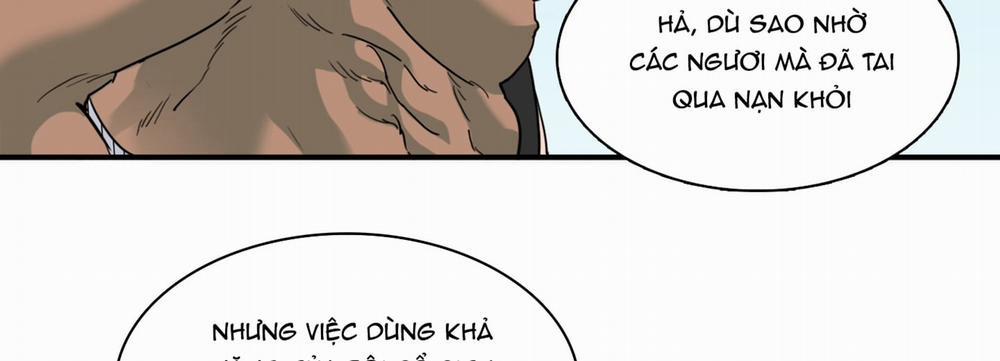 Dear Door 112 trang 90