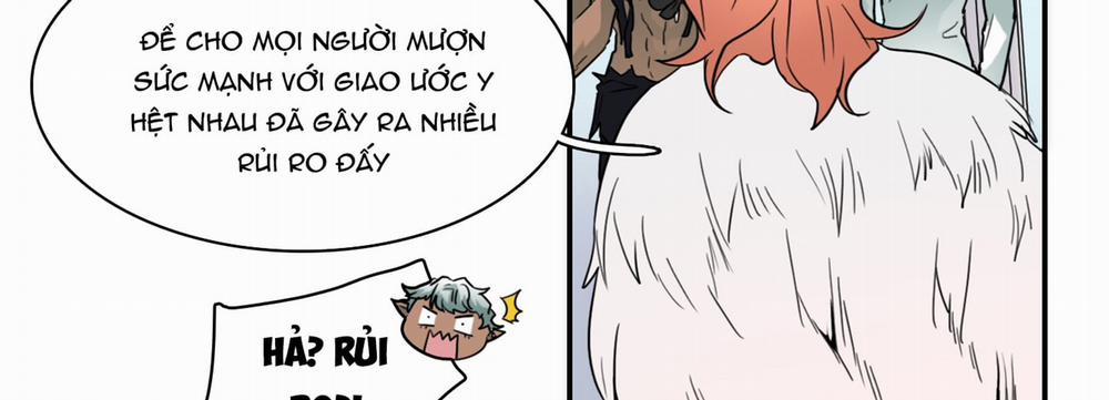 Dear Door 112 trang 92