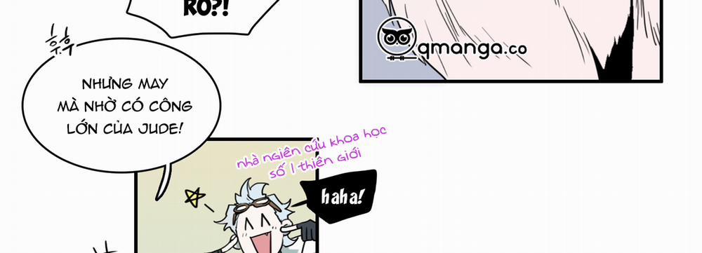 Dear Door 112 trang 93