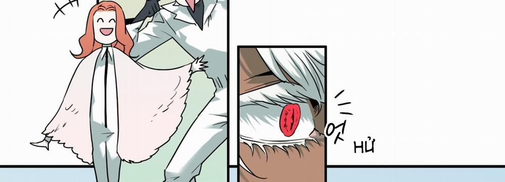 Dear Door 112 trang 94