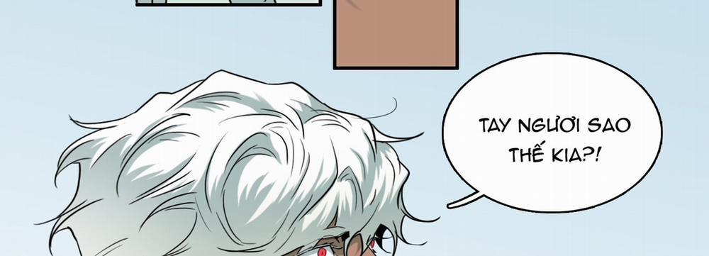 Dear Door 112 trang 95