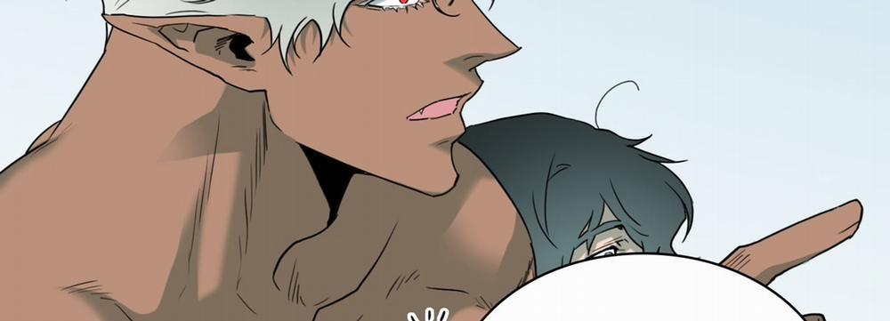 Dear Door 112 trang 96