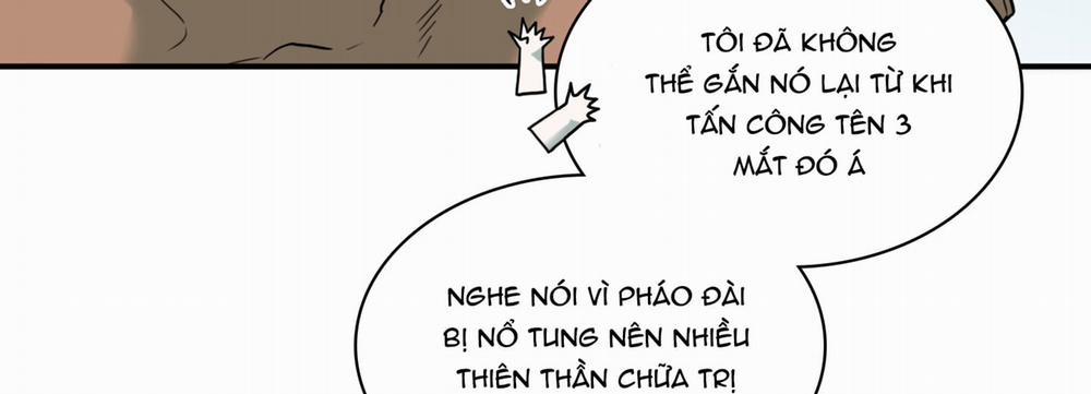 Dear Door 112 trang 97