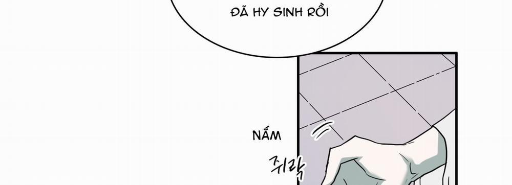 Dear Door 112 trang 98