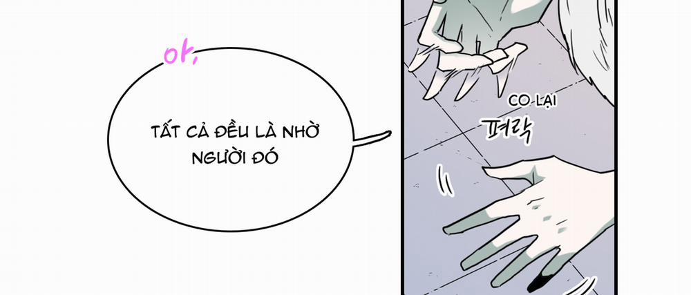 Dear Door 112 trang 99