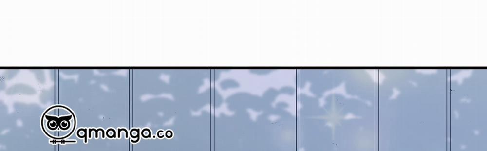 Dear Door 113 trang 1