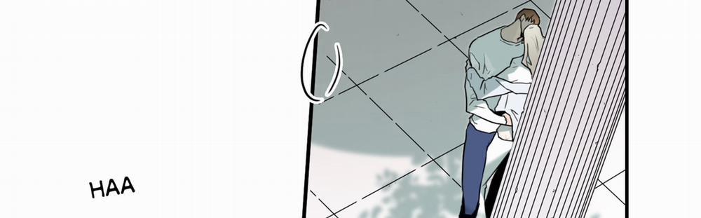 Dear Door 113 trang 10