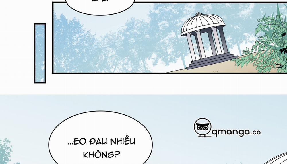 Dear Door 113 trang 100