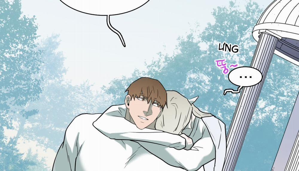 Dear Door 113 trang 101