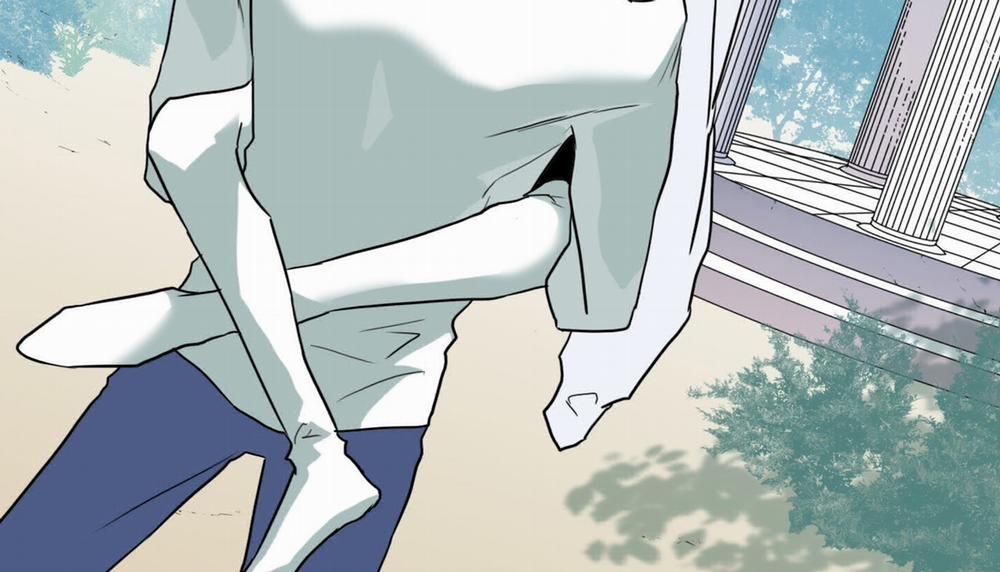 Dear Door 113 trang 102