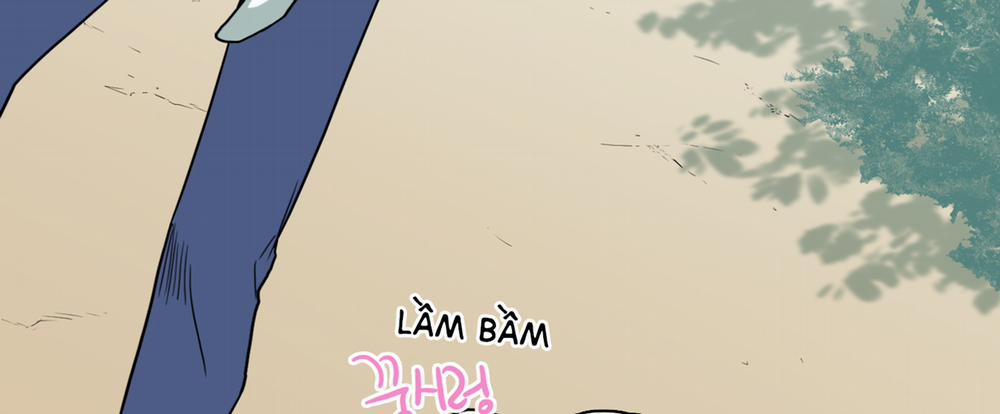 Dear Door 113 trang 103