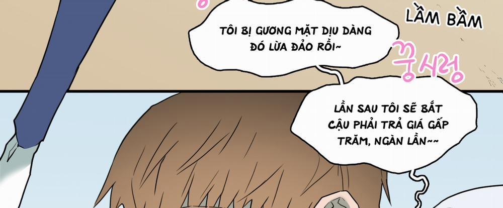 Dear Door 113 trang 104