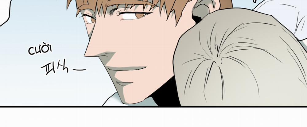 Dear Door 113 trang 105