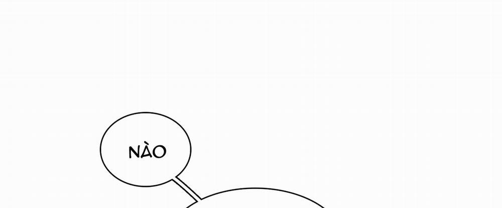 Dear Door 113 trang 106