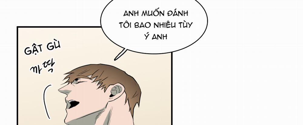 Dear Door 113 trang 107