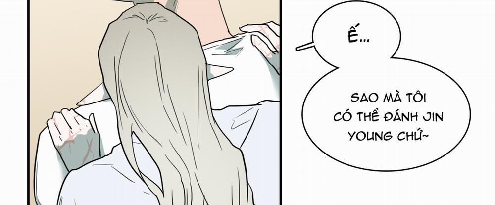 Dear Door 113 trang 108