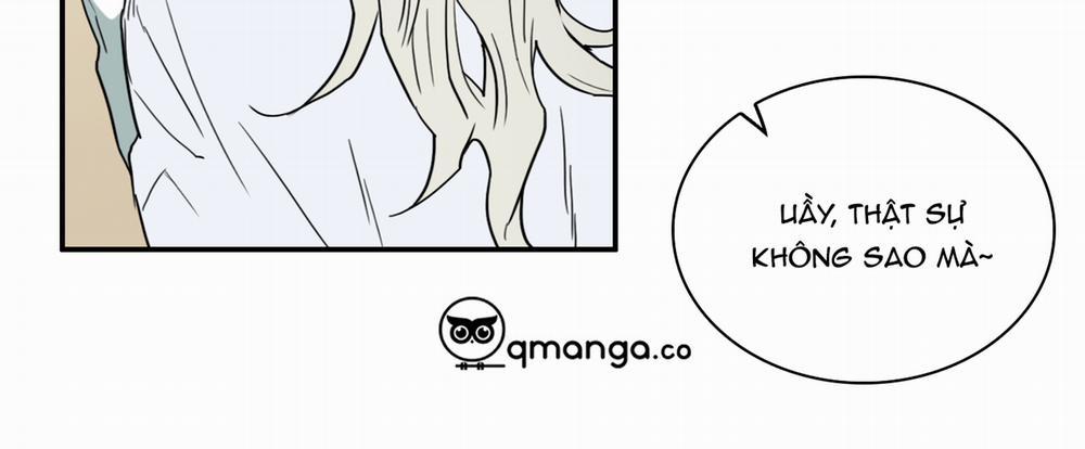 Dear Door 113 trang 109