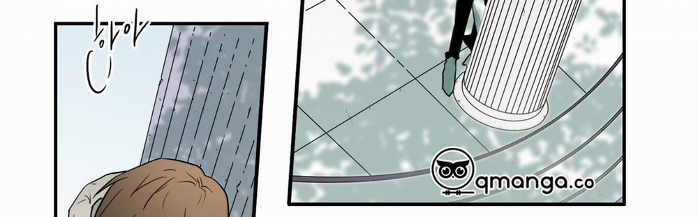 Dear Door 113 trang 11