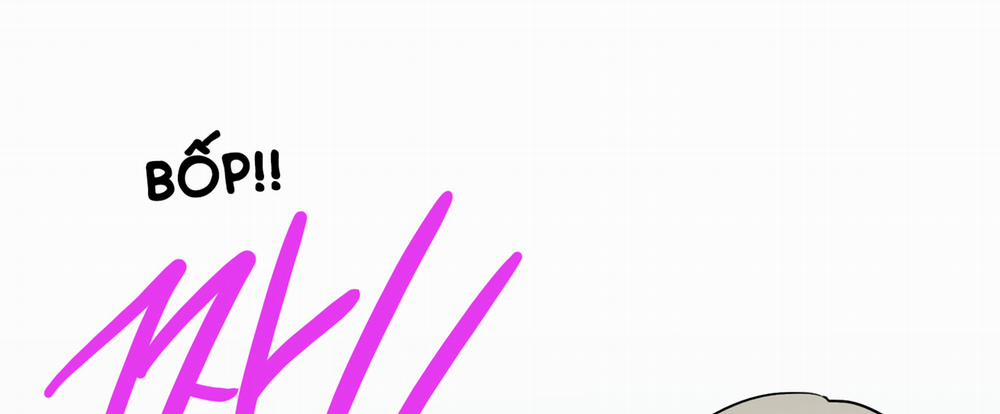 Dear Door 113 trang 110