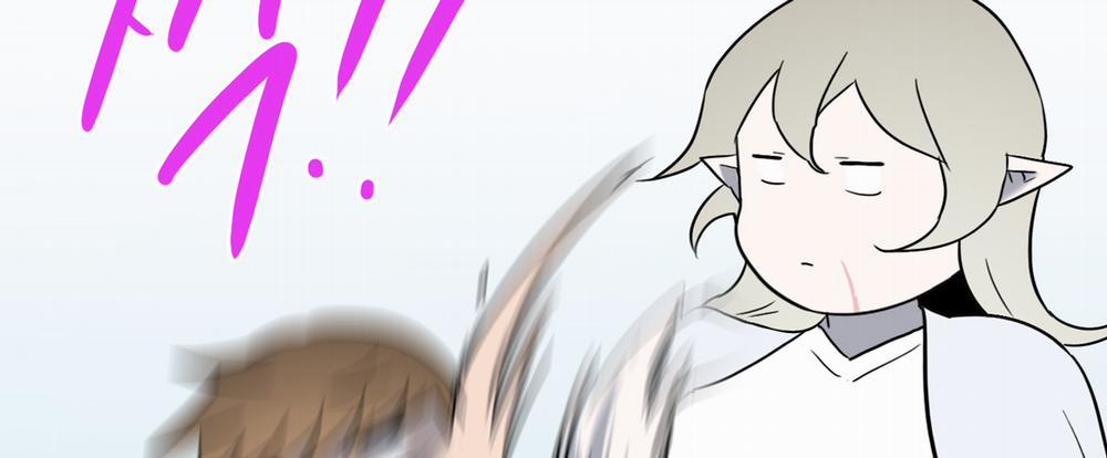 Dear Door 113 trang 111