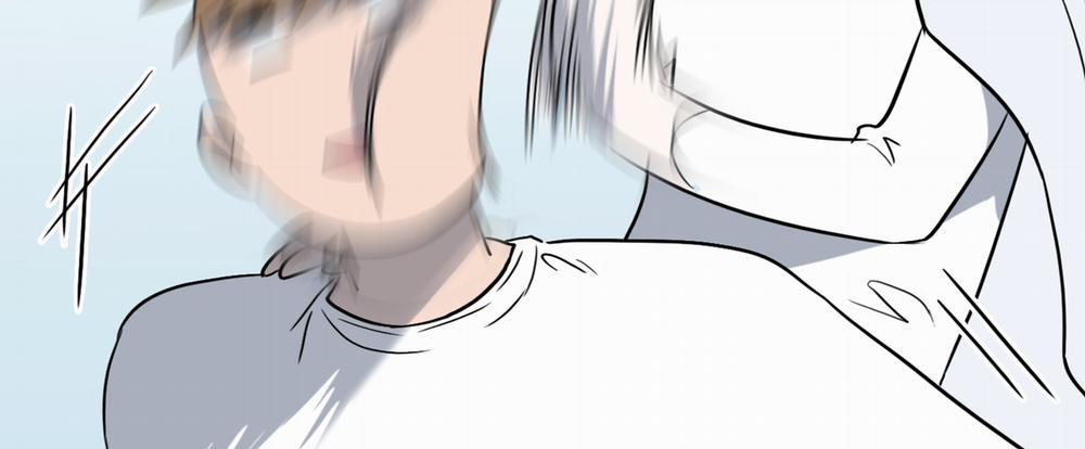 Dear Door 113 trang 112