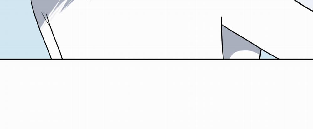 Dear Door 113 trang 113