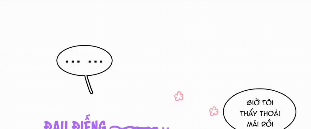 Dear Door 113 trang 114