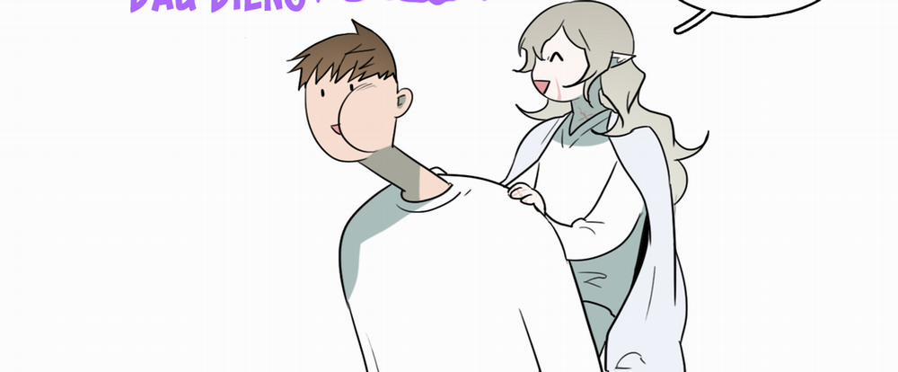 Dear Door 113 trang 115