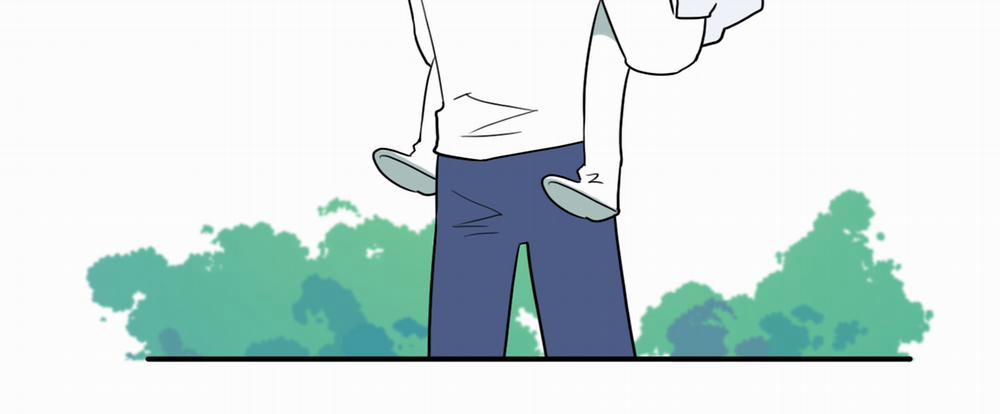 Dear Door 113 trang 116