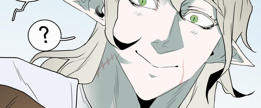 Dear Door 113 trang 118