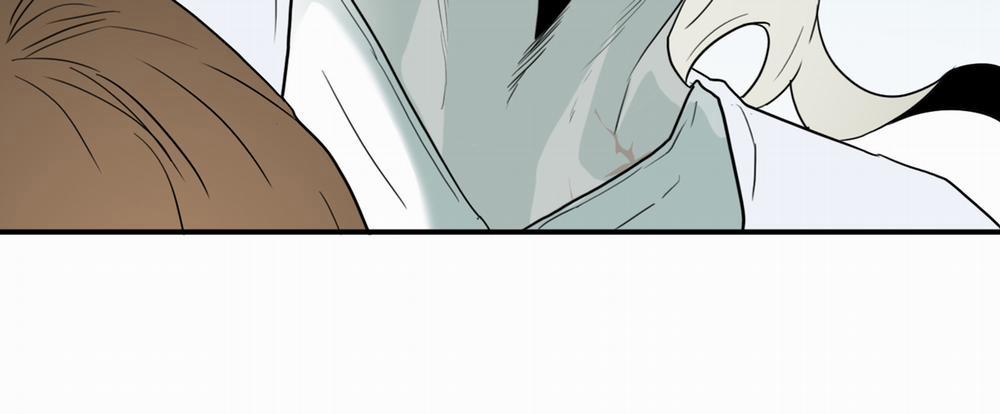 Dear Door 113 trang 119