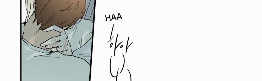 Dear Door 113 trang 12