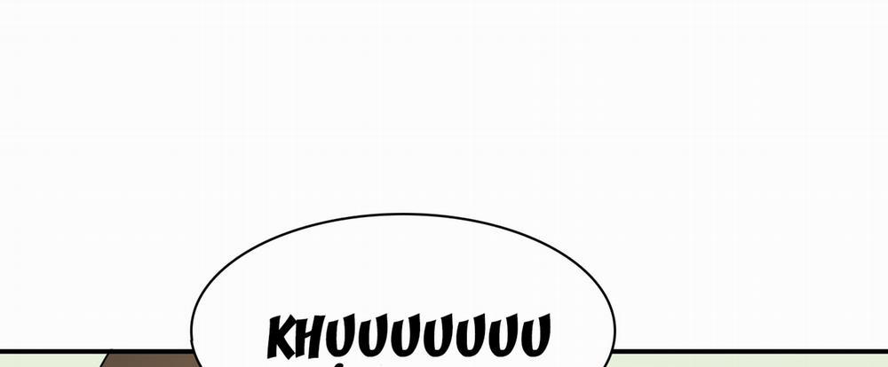 Dear Door 113 trang 120