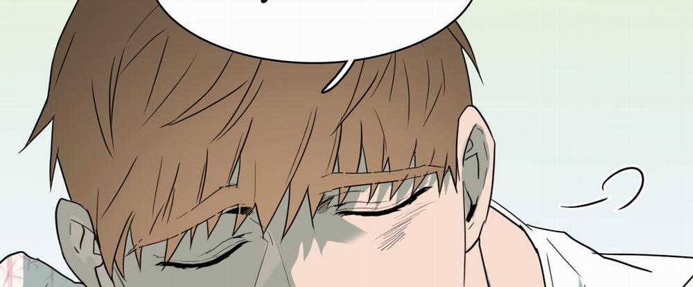 Dear Door 113 trang 121