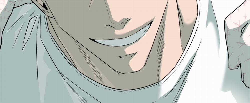 Dear Door 113 trang 122