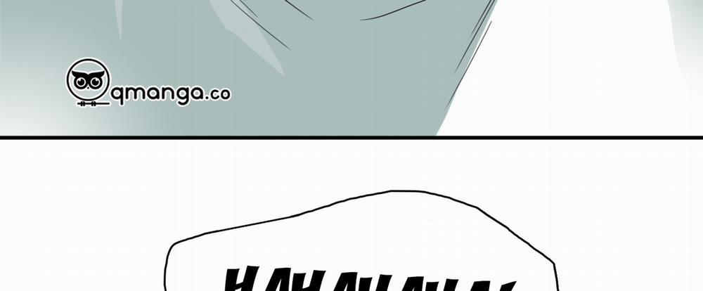 Dear Door 113 trang 123