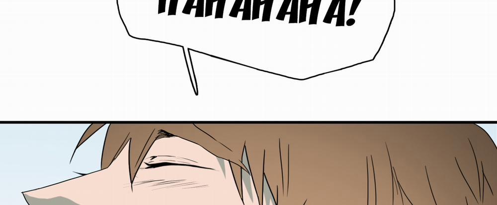 Dear Door 113 trang 124