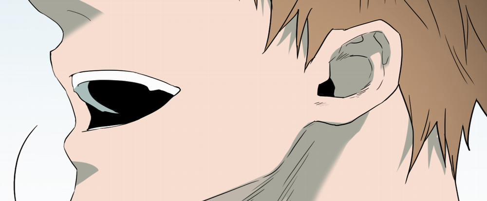 Dear Door 113 trang 125