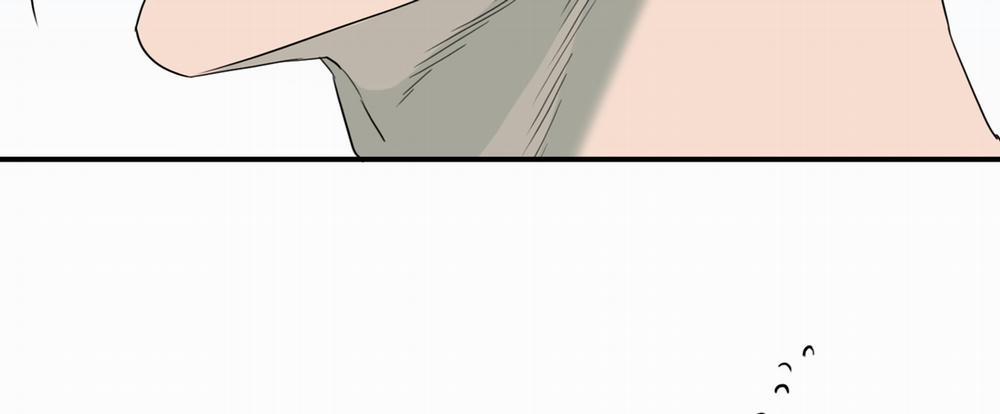 Dear Door 113 trang 126