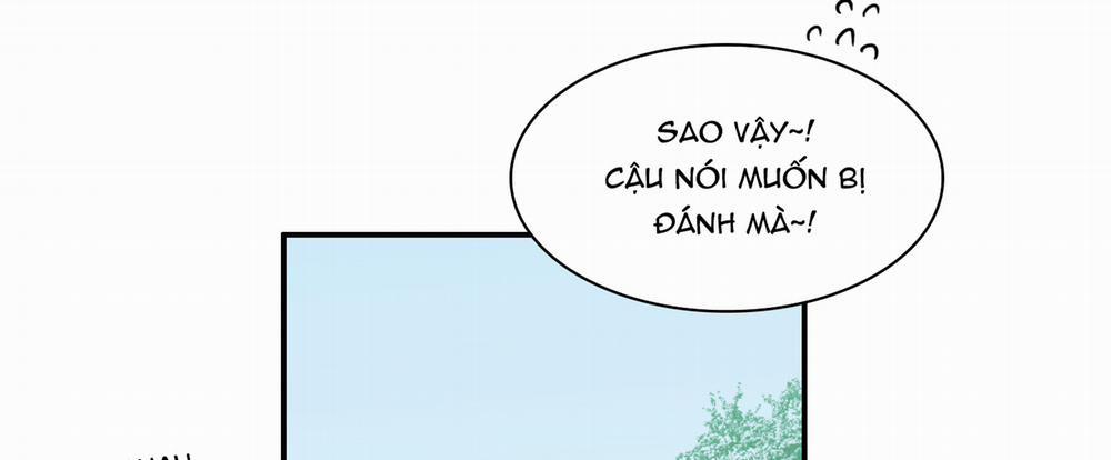 Dear Door 113 trang 127