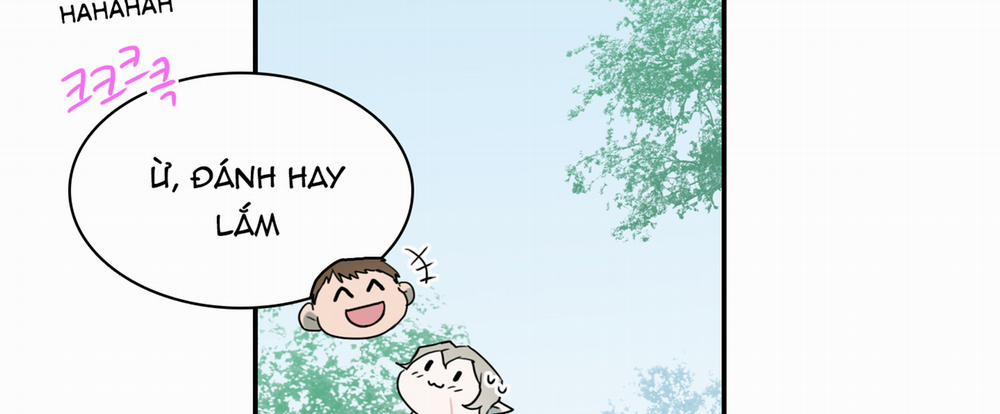 Dear Door 113 trang 128