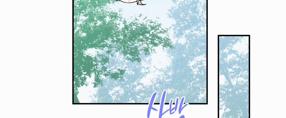 Dear Door 113 trang 129