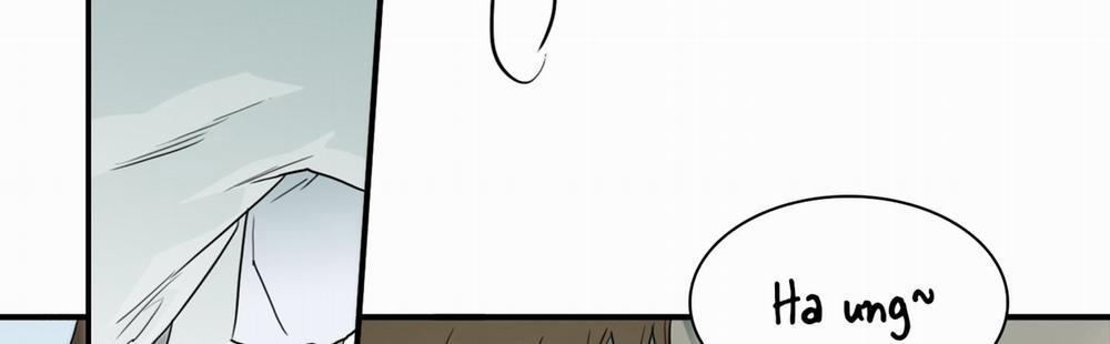 Dear Door 113 trang 13