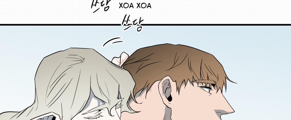 Dear Door 113 trang 132