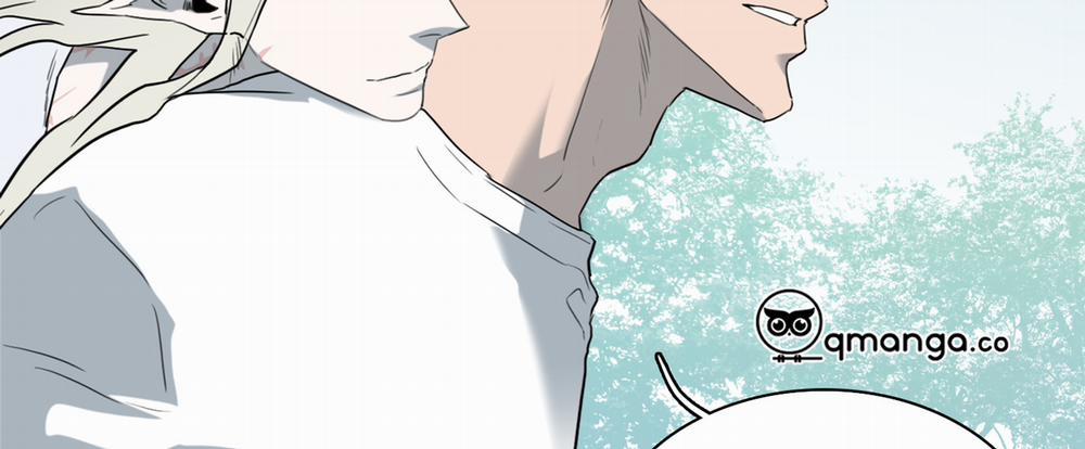 Dear Door 113 trang 133